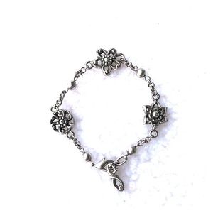 “Rare Brighton” Bracelet